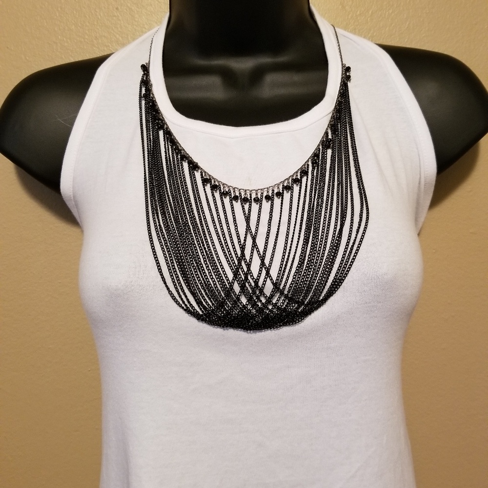 Neclace
